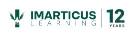 Imarticus Learning